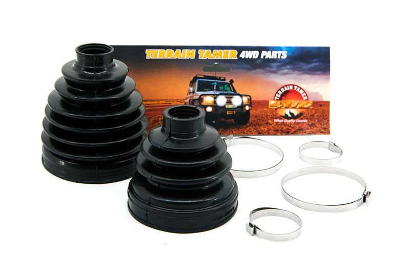 04427-0K020KIT