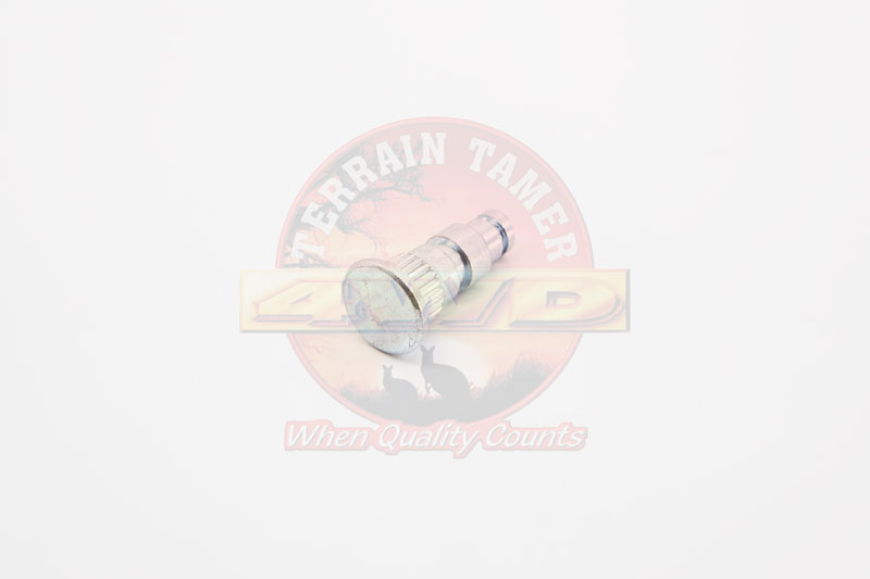 04495-PIN