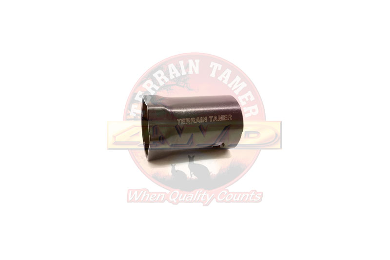 09607-60020TT