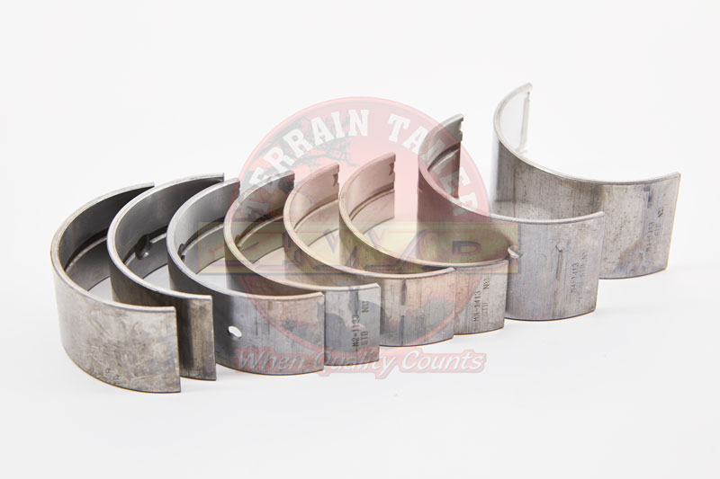 11702-61010TT