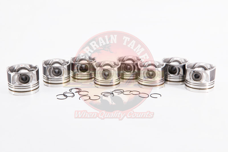 13102-0W021S