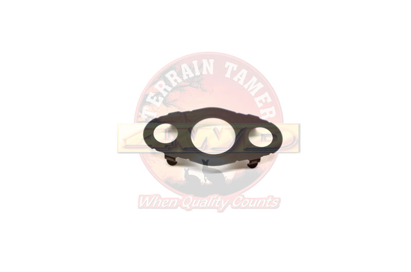15472-51010