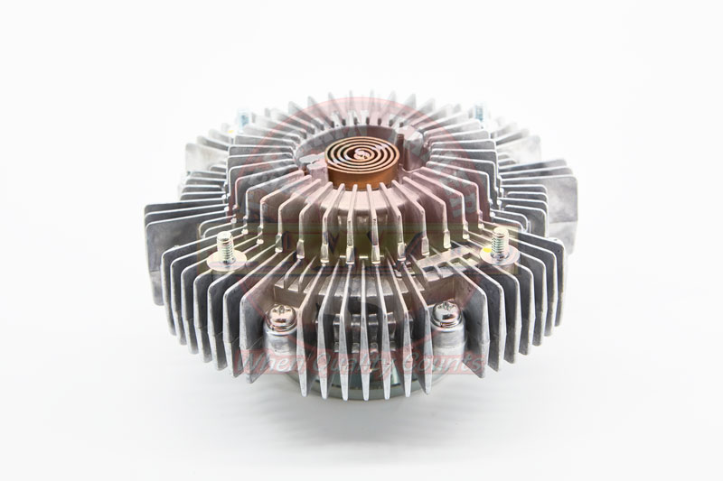16210-66020TT