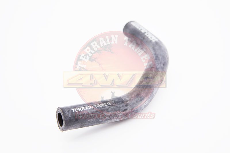 16261-0L121TT