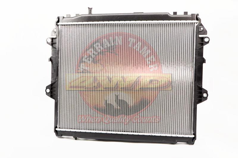 16400-0L120STT