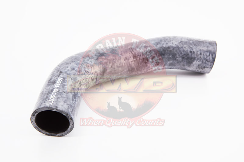 16571-0L150TT