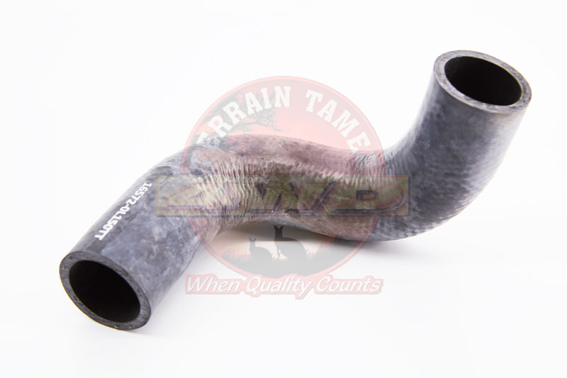 16572-0L150TT