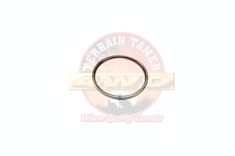 17279-11020