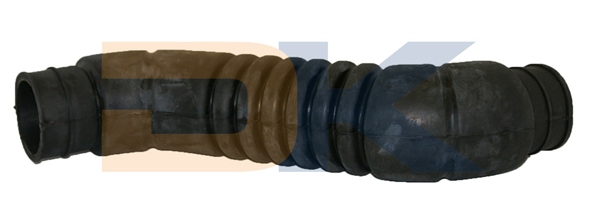17881-54200TT