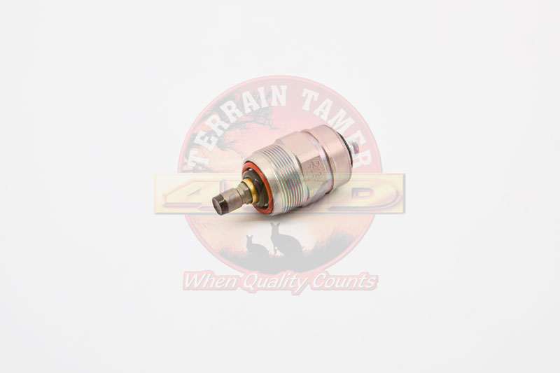 22390-6A511TT
