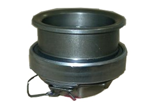 31230-60130TT
