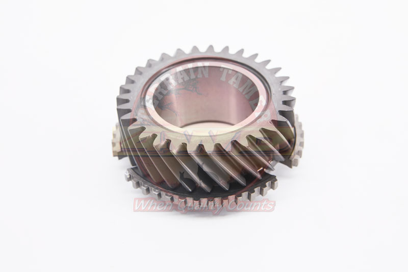 33034-0K090