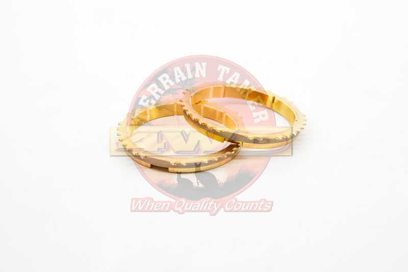 33368-35030TT