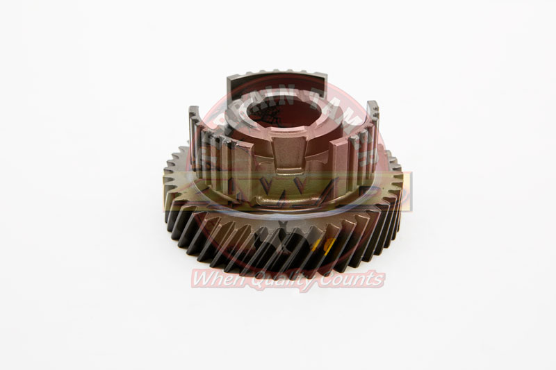 33428-60031TT