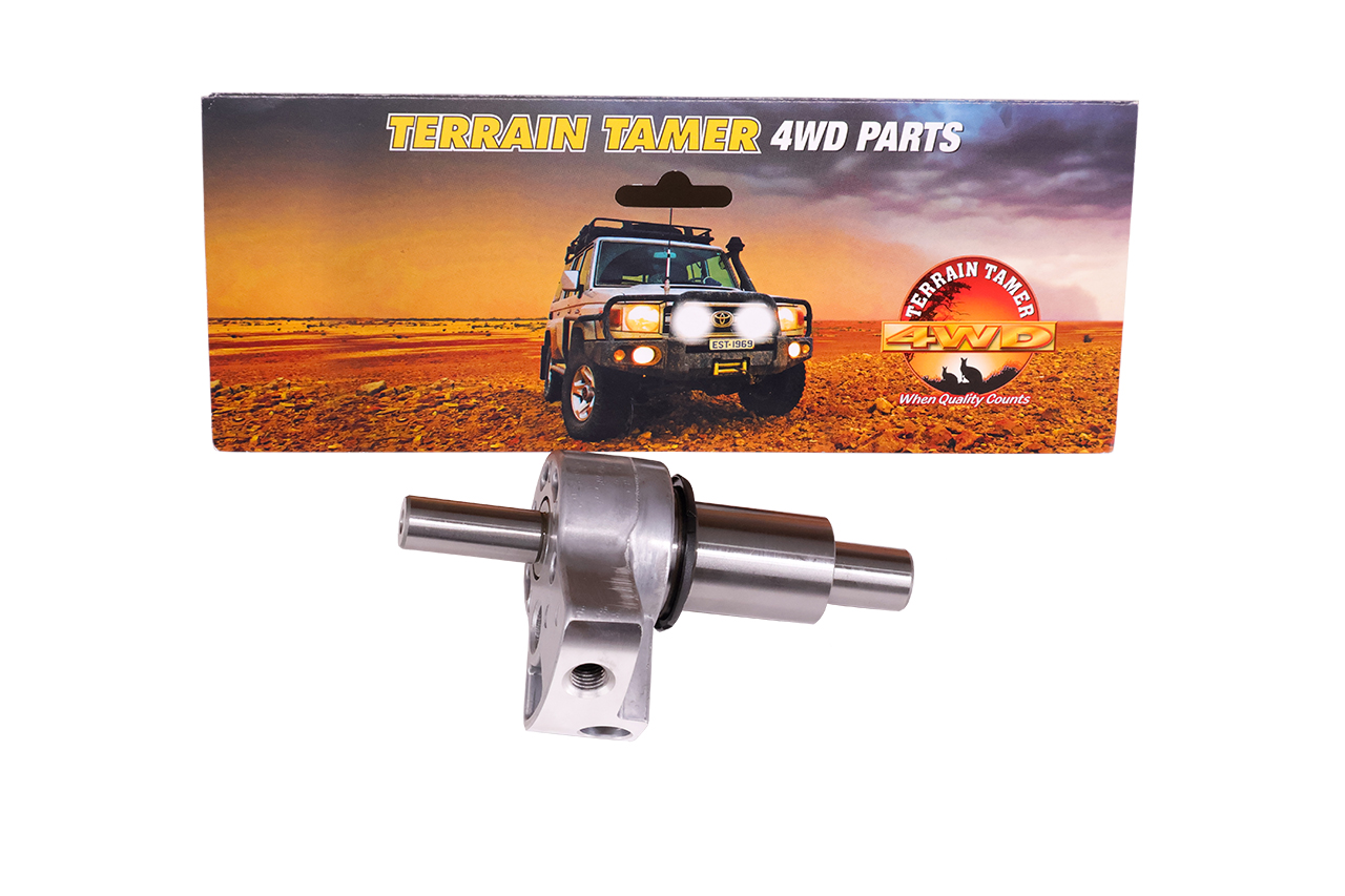 33450-0K010