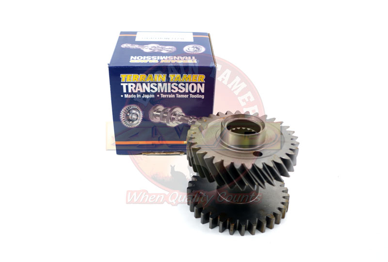 36212-MOD32PTO