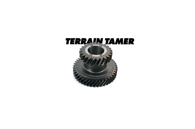 36221-60090TT