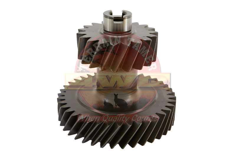 36221-60110TT