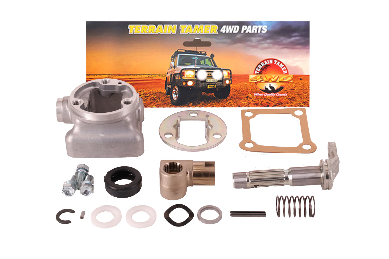 36334-KIT