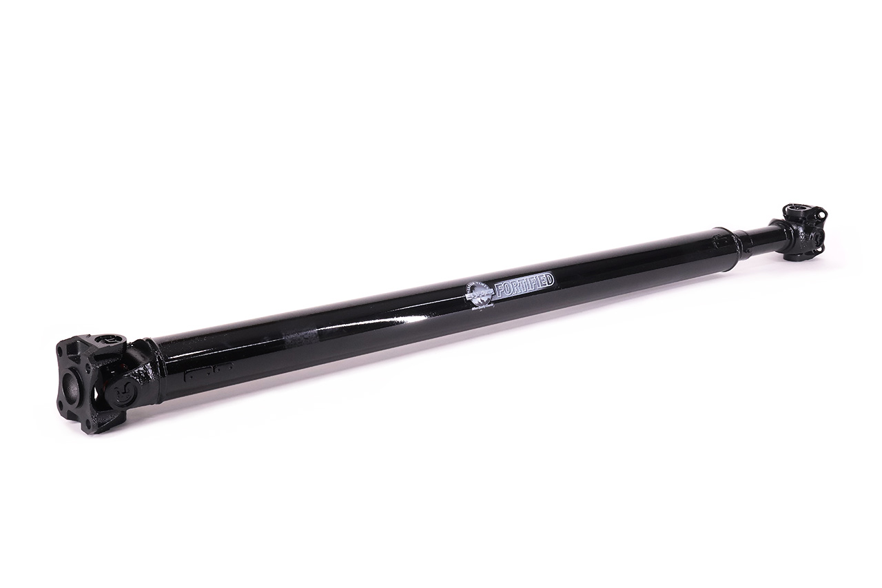 37110-6A260F