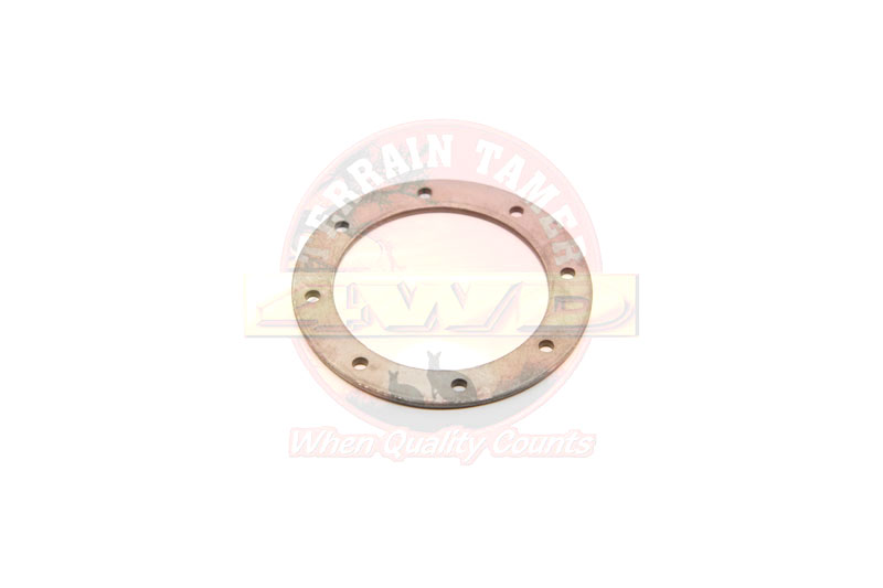 41361-60G00