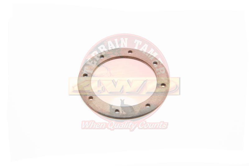 41361-60G40