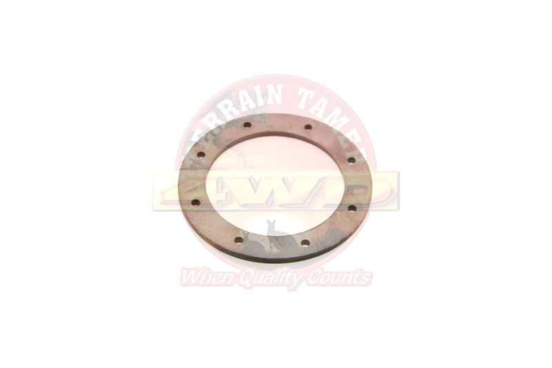 41361-60G80