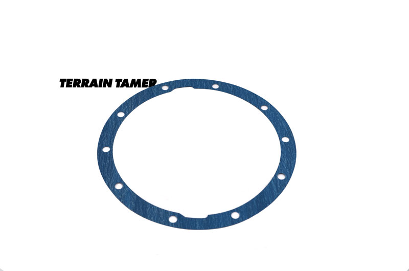 42181-60020TT