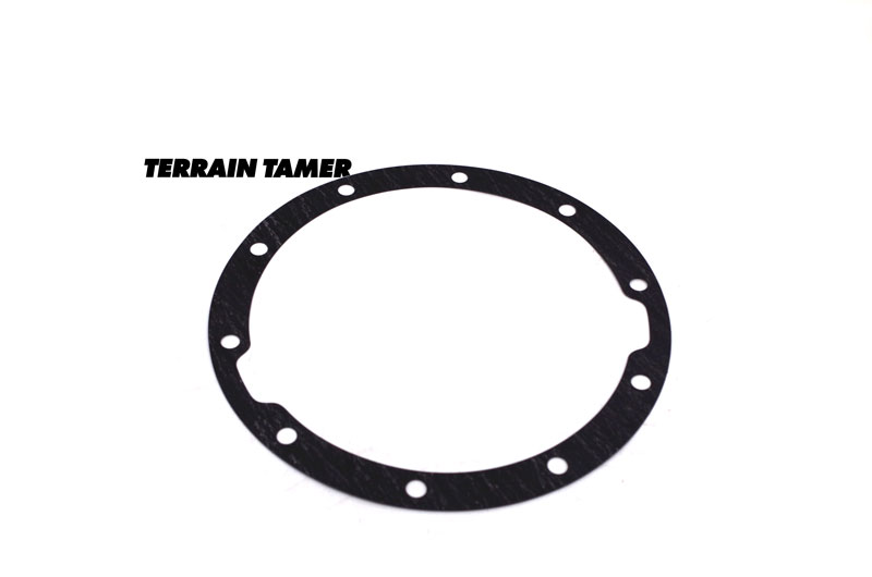42181-60060TT