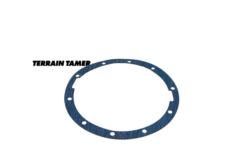 42181-60090TT