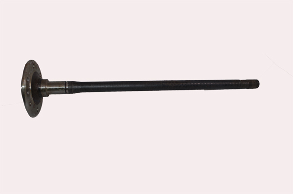 42311-KK040