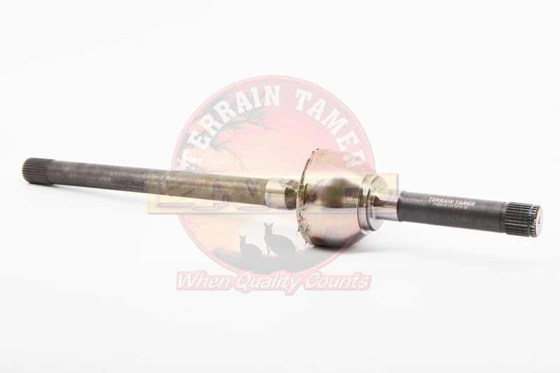 43411-60090FHCV