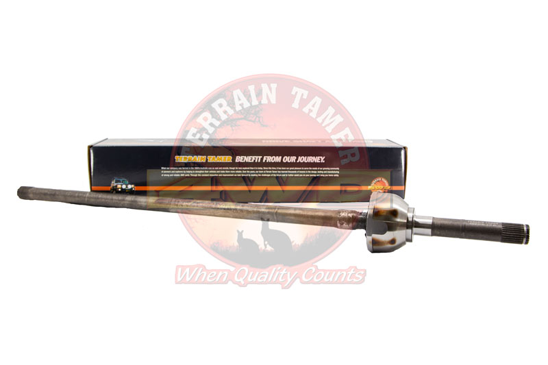 43412-60110FHCV