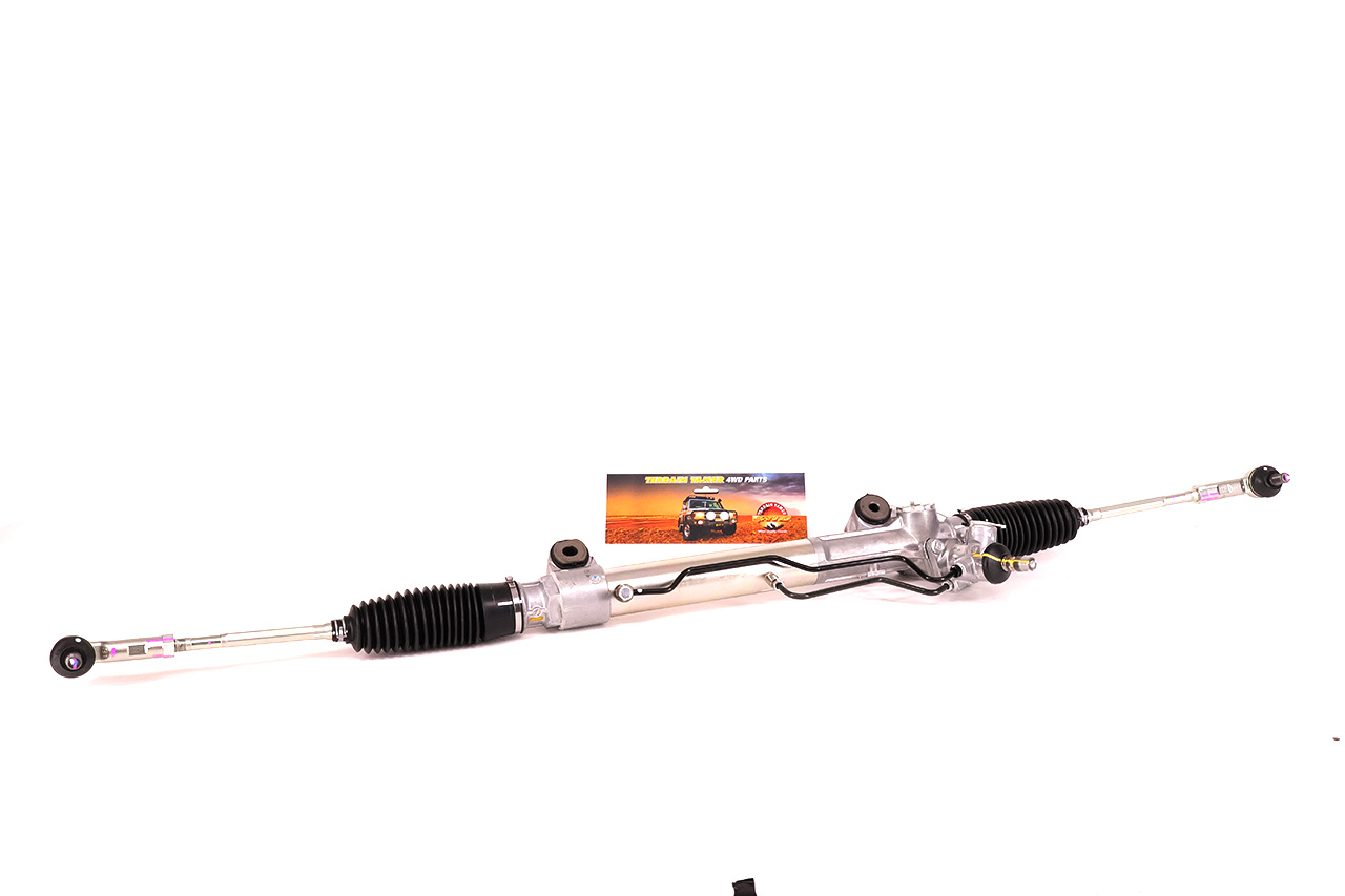 44200-0K030TT