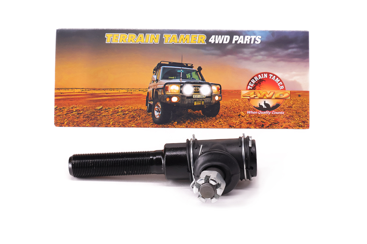 45045-60H01TT