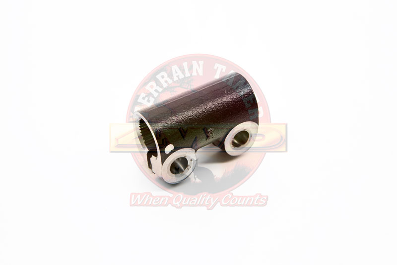45219-0K010