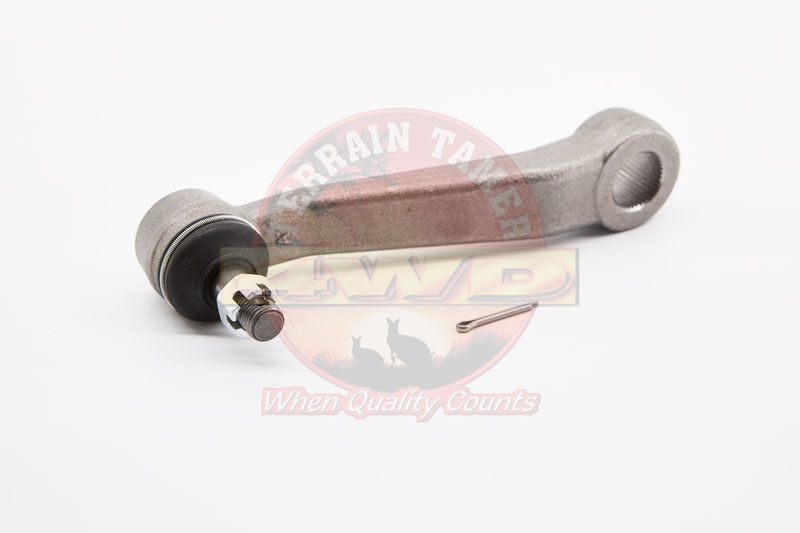 45490-39195TT