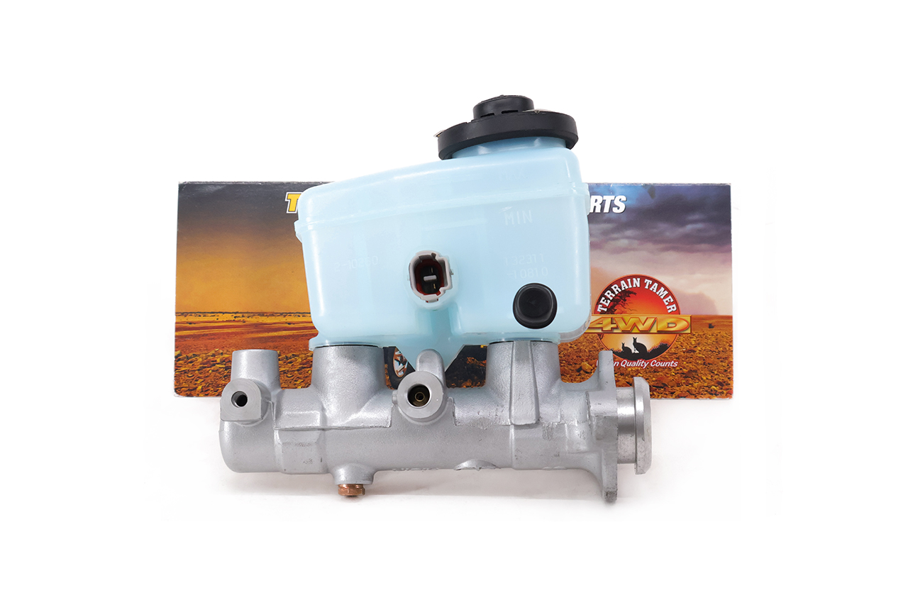 47201-60A00