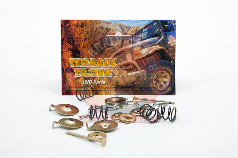 47447-79KIT
