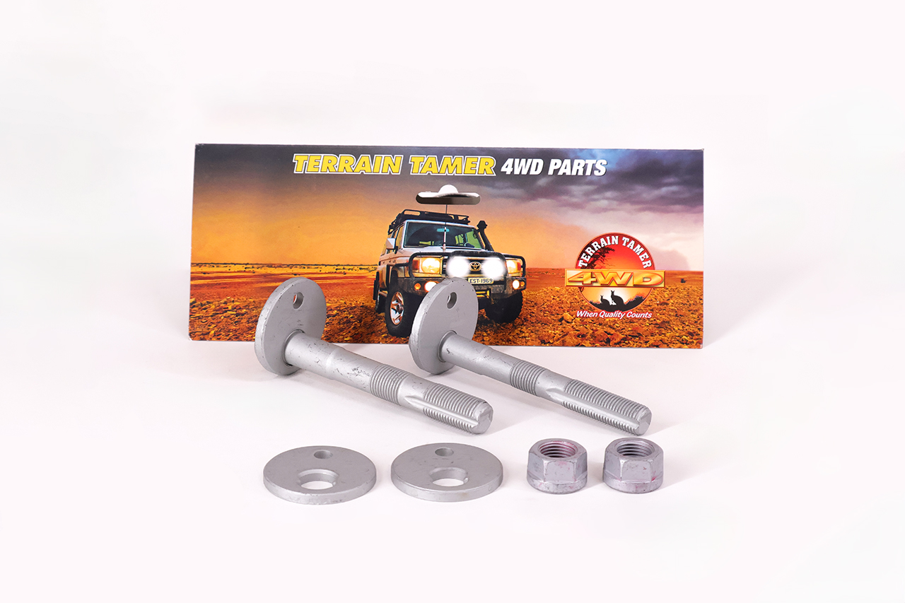 48190-0K050KIT