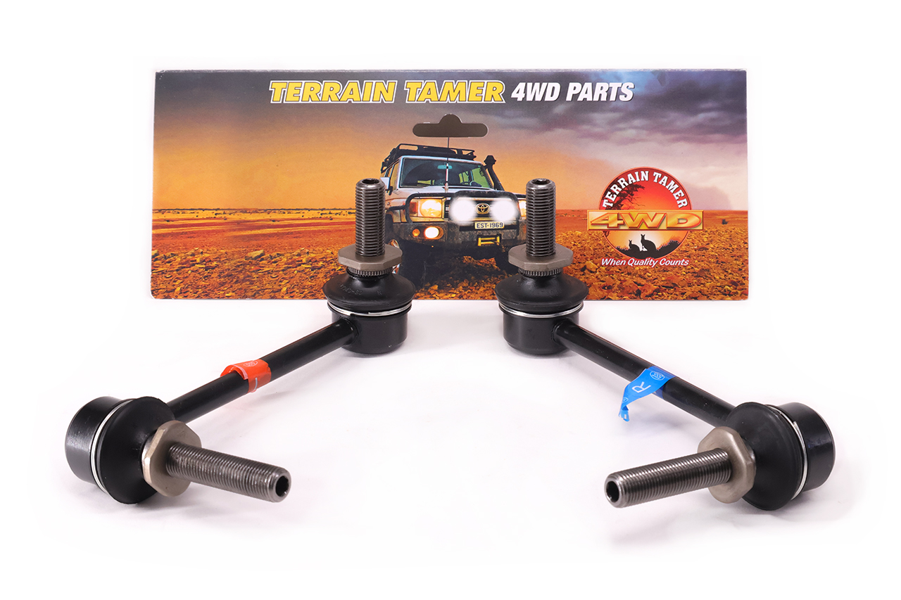48810-20KIT1