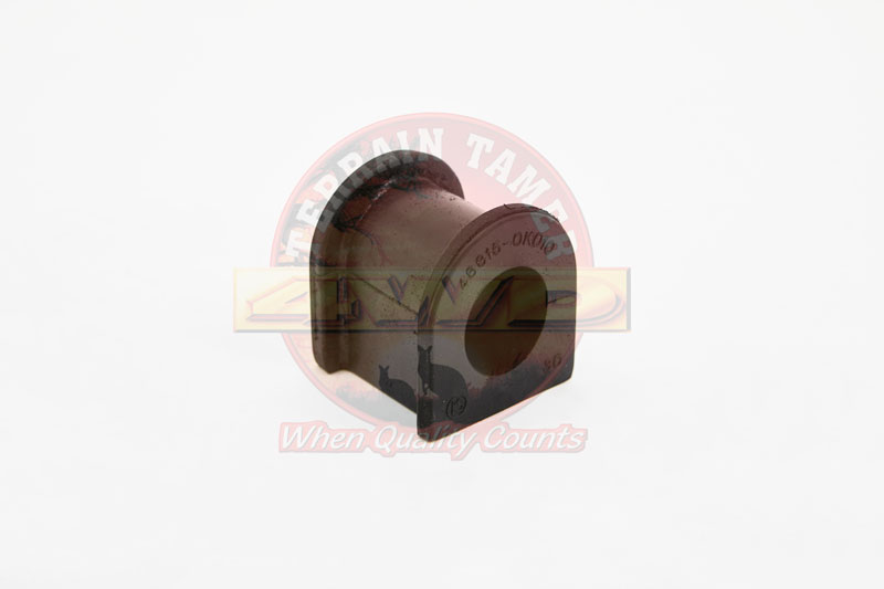 48815-0K010TT