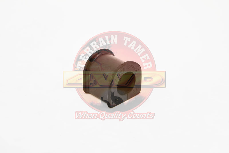 48815-26020TT