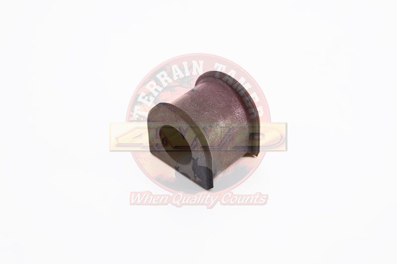 48815-26040TT