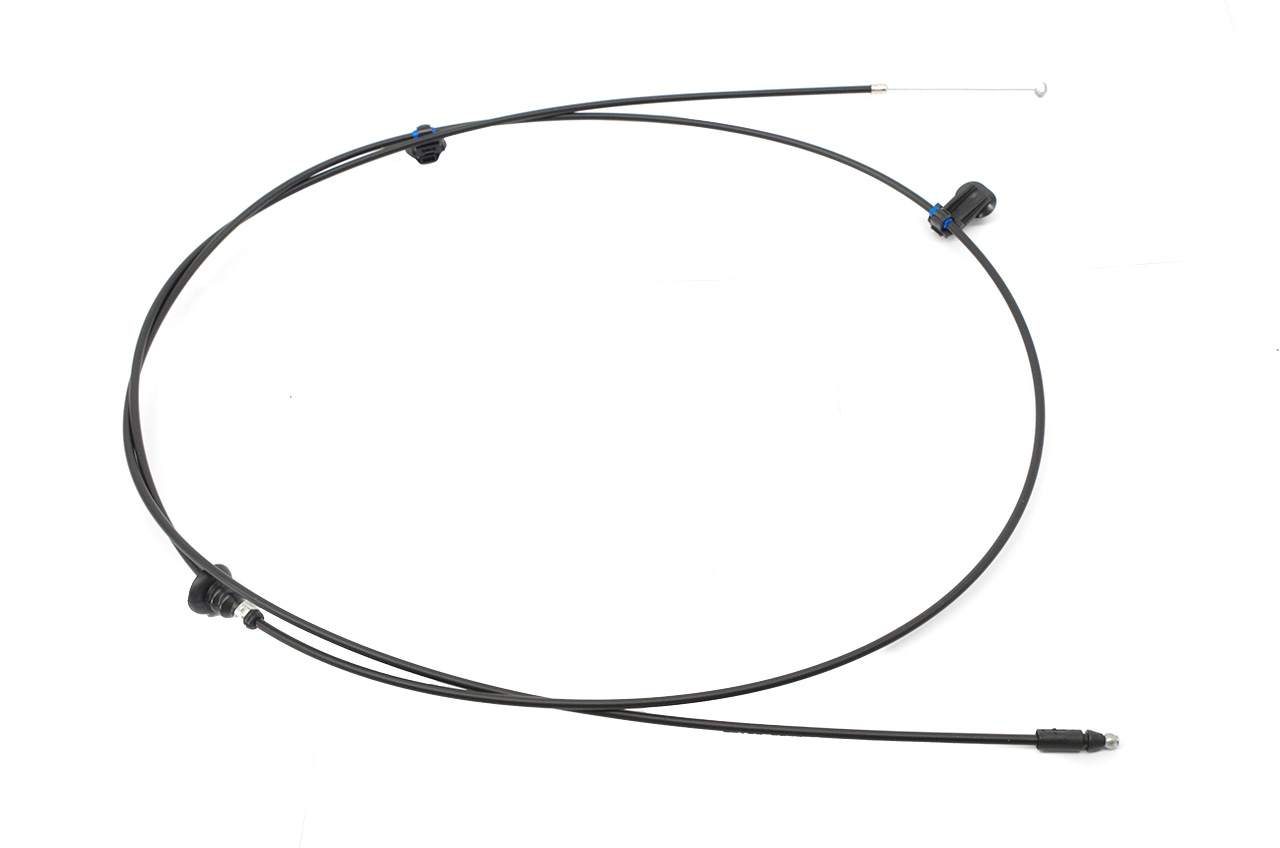 53630-0K160