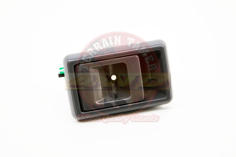 69206-10040B6