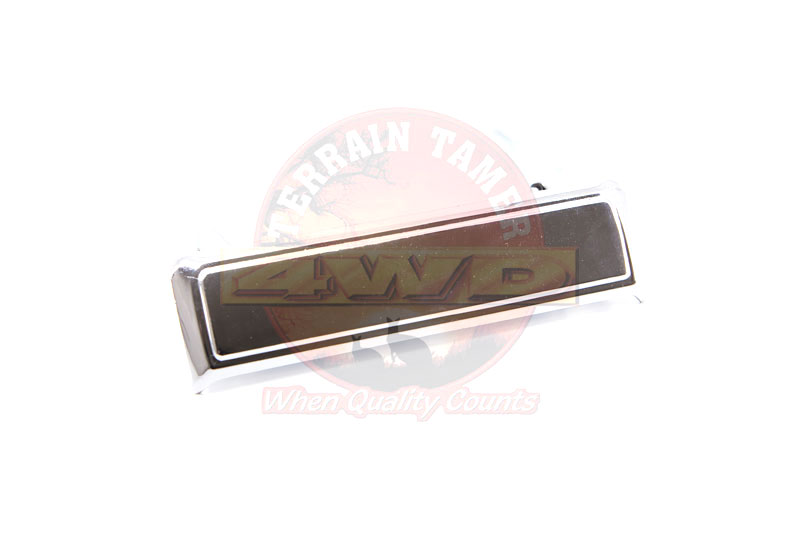 69220-90300TT