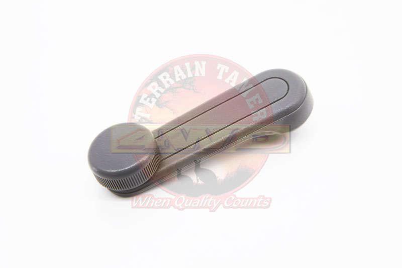 69260-0K010B1
