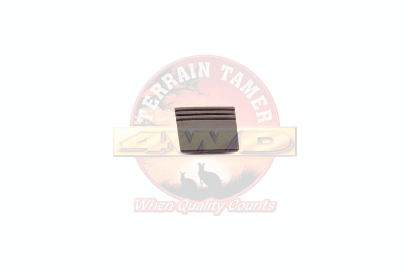 74637-90K00B0