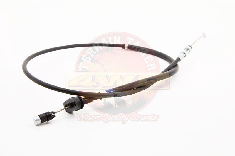 78180-90A26TT